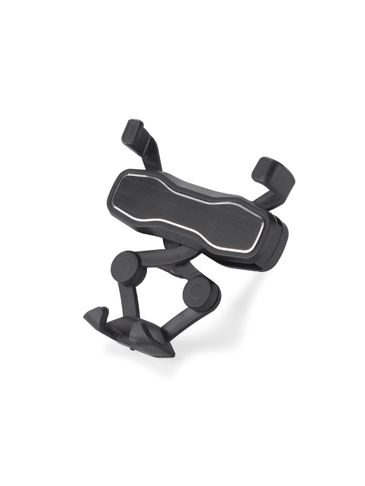 Uchwyt samochodowy do telefonu AMPLEX