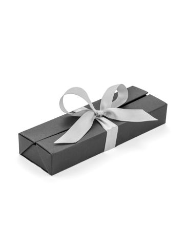 Etui na długopisy E26