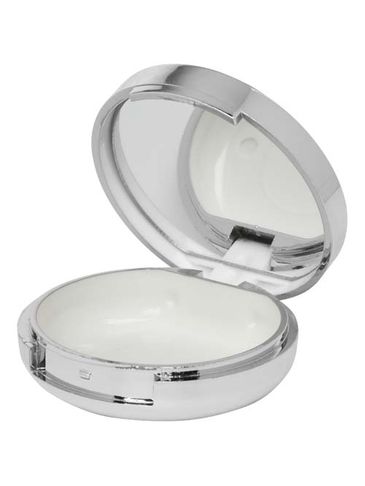 Ero balsam do ust, srebrny