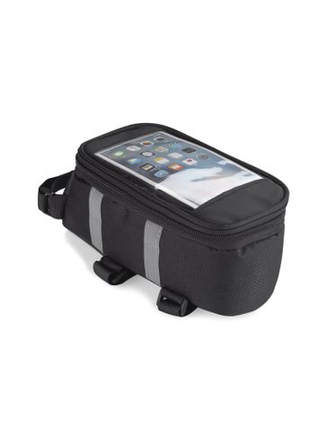 Torebka rowerowa BAS