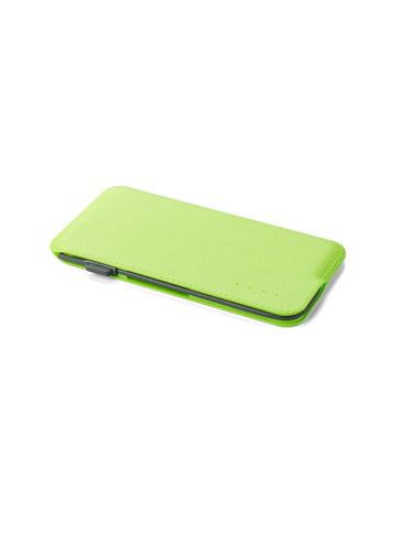 Power bank FINO 4000 mAh