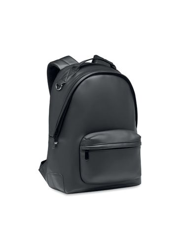 BAI BACKPACK - Plecak na laptopa 15" PU
