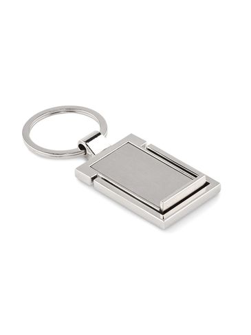 STANRIN - Metalowy stojak na telefon