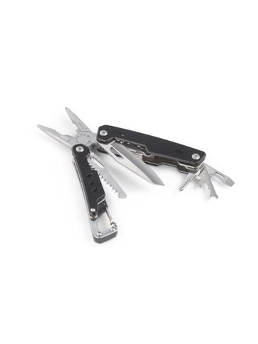 Narzędzie wielofunkcyjne INGE