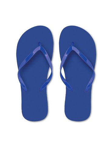 HONOLULU - Klapki PE