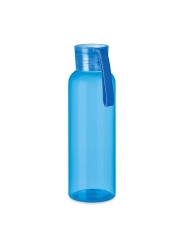 INDI - Butelka z Tritanu 500 ml