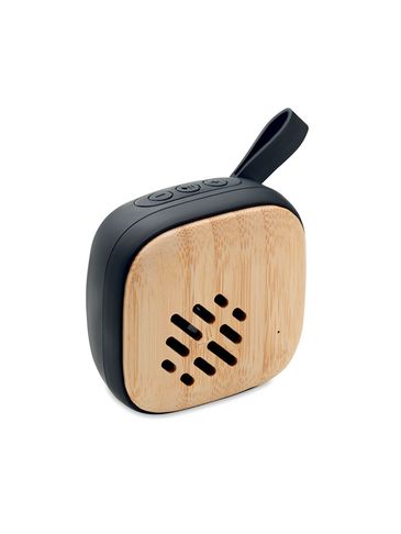 MALA - Bezprzewodowy głośnik 5.0