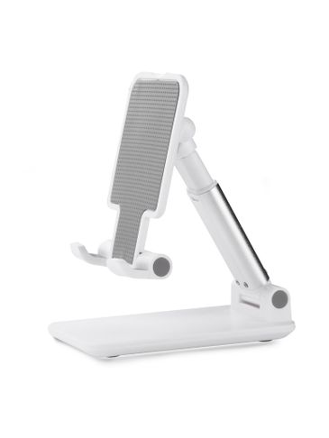 Stojak na telefon MOVIL