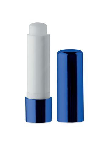 UV GLOSS - Balsam do ust