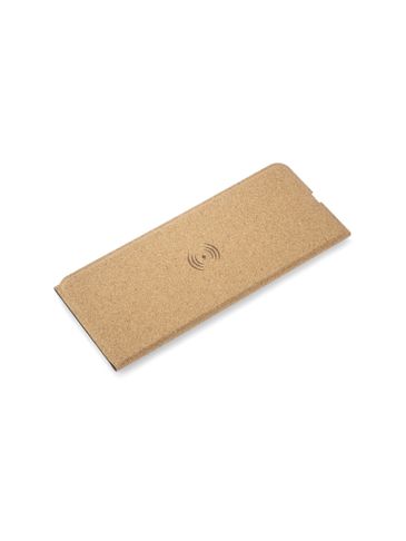 Ładowarka indukcyjna LEVORA