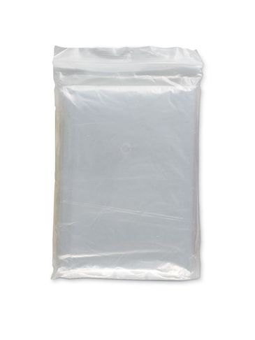 SPRINKLE - Poncho przeciwdeszczowe