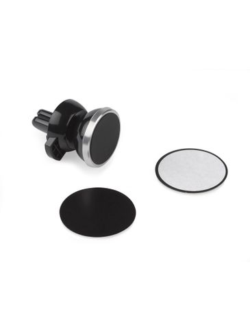 Uchwyt samochodowy do telefonu MAGSO