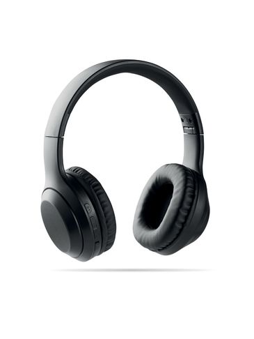 CLEVELAND - Bezprzewodowe słuchawki