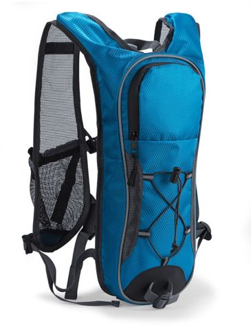 Plecak rowerowy RIDE