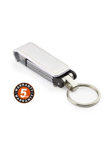 Pamięć USB BUDVA 16 GB