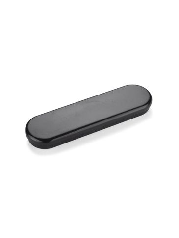 Puszka ALABAMA- II gatunek