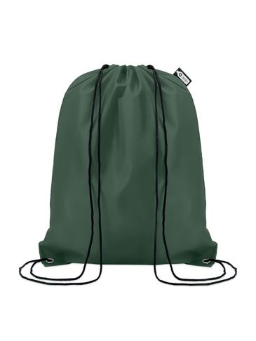 SHOOPPET - Worek ze sznurkiem RPET