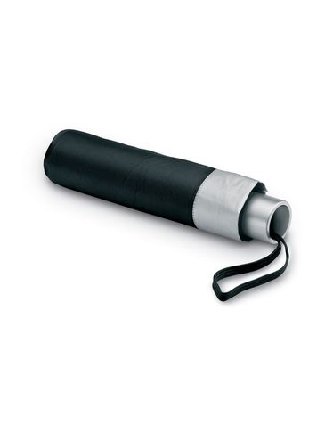 CARDIF - Parasol składany na 3