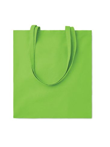 COTTONEL COLOUR + - Torba na zakupy