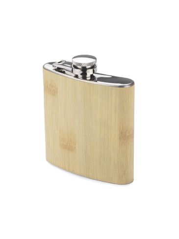 Piersiówka RIDLEY 200 ml