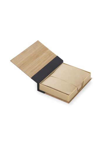 Zestaw karteczek PIRI