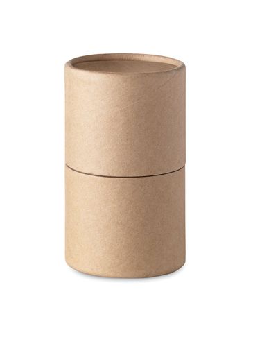 STRIPER - 30 kredek świecowych w tubie