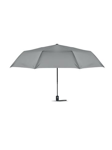 ROCHESTER - Wiatroodporny parasol 27 cali