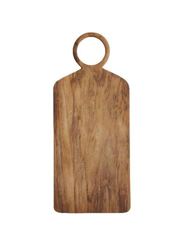 Originalhome deska do krojenia , drewno