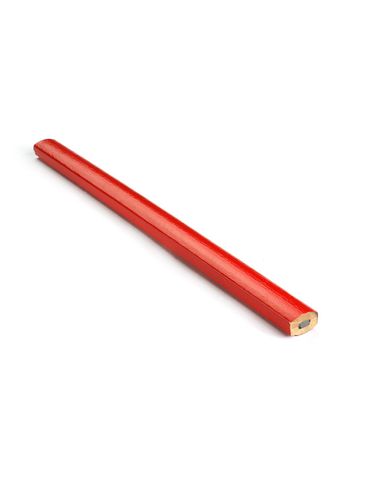 Ołówek stolarski BOB