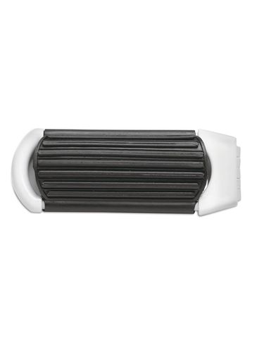 ALWAYS - Składany grzebień, lusterko