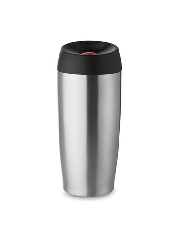 UPPSALA - Kubek termiczny