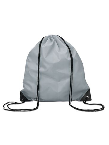 SHOOP - Plecak z linką