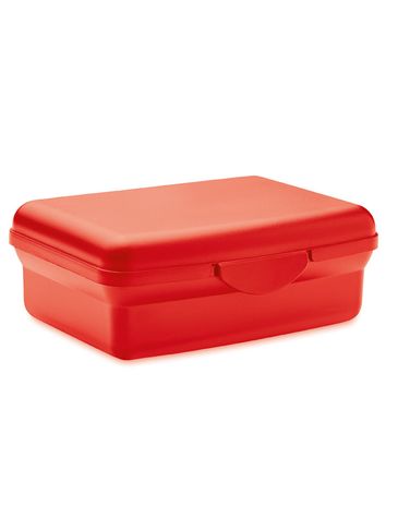 CARMANY - Lunch box z PP 800ml