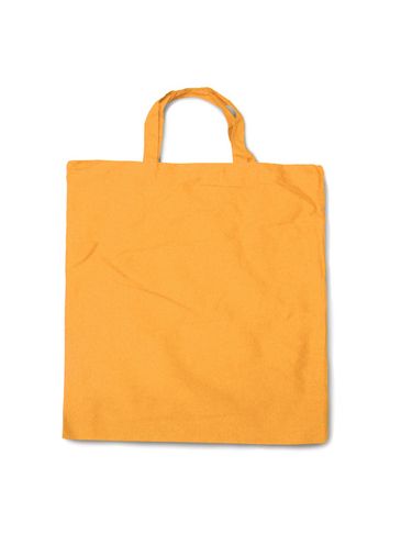 Torba bawełniana ORTI 105 g