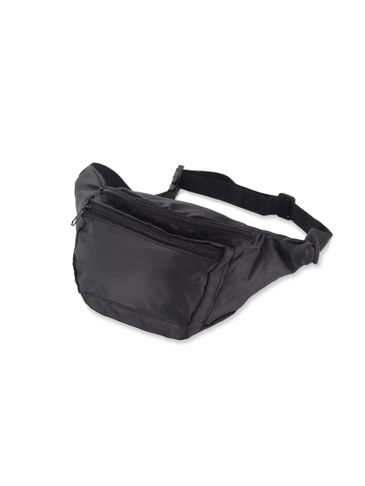 Torebka biodrowa RINI