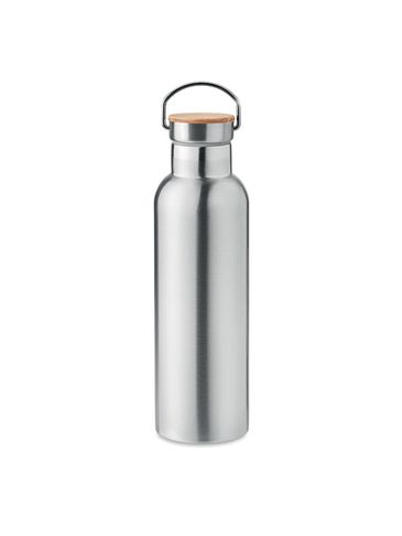 HELSINKI MED - Termos dwuścienny 750ml