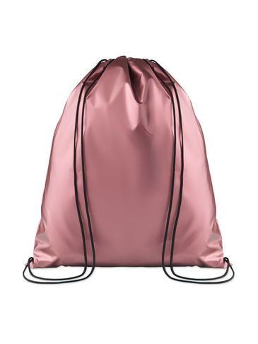 NEW YORK - Worek plecak