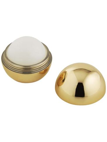 Elena balsam do ust, żółty