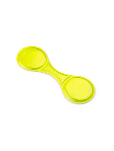 Klip magnetyczny RIFLEX