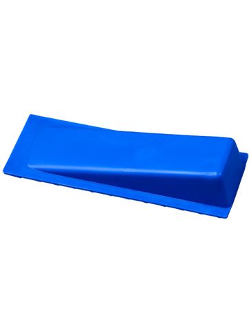 Stoper do drzwi Dana, niebieski