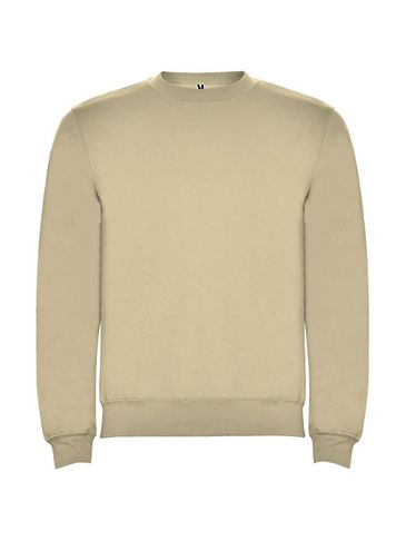 Bluza Clasica, piaskowy