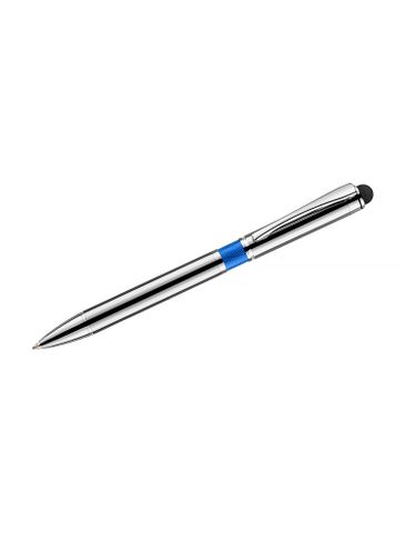 Długopis touch TURBO