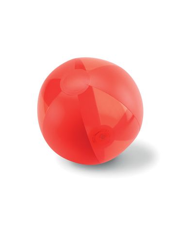 AQUATIME - Piłka plażowa