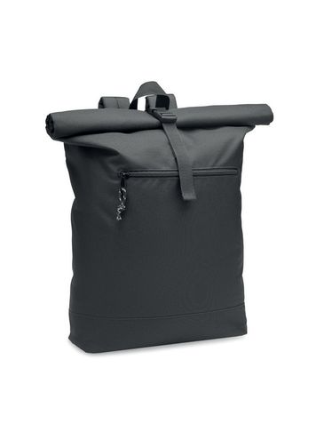 NAPA - Plecak 600D RPET typu rolltop