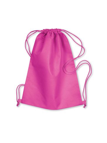 DAFFY - Worek żeglarski