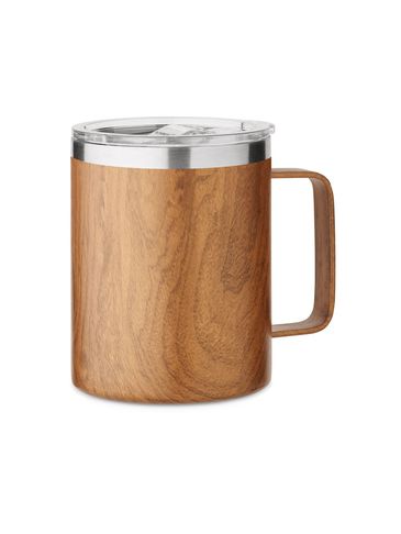 NAMIB MUG - Kubek z podwójną ścianką 300ml
