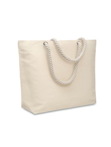 MARE - Torba plażowa 220gr/m²