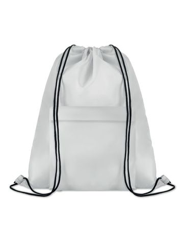 POCKET SHOOP - Worek plecak