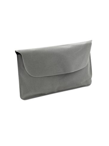 TRAVELPLUS - Zestaw podróżny, 3 cz