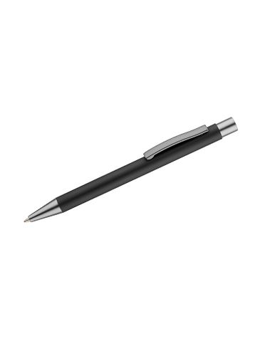 Długopis GOMA czarny wkład